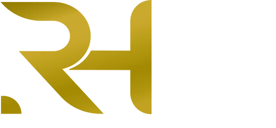 Rayk Hahne