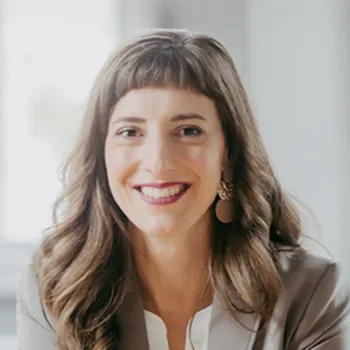 Anne Lippold