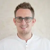 Philipp Schneider